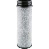 Baldwin - Radial Seal Air Filter Elements RS4643