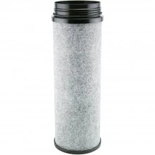 Baldwin - Radial Seal Air Filter Elements RS4643