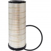 Baldwin - Radial Seal Air Filter Elements RS4646