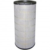 Baldwin - Radial Seal Air Filter Elements RS4672