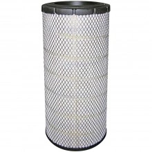Baldwin - Radial Seal Air Filter Elements RS4672