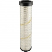 Baldwin - Radial Seal Air Filter Elements RS4673