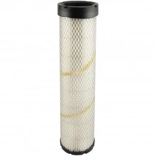 Baldwin - Radial Seal Air Filter Elements RS4673