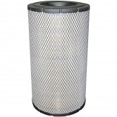 Baldwin - Radial Seal Air Filter Elements RS4676