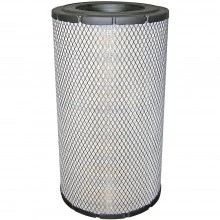 Baldwin - Radial Seal Air Filter Elements RS4676
