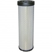 Baldwin - Radial Seal Air Filter Elements RS4677