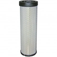 Baldwin - Radial Seal Air Filter Elements RS4677