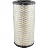 Baldwin - Radial Seal Air Filter Elements RS4678