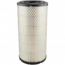 Baldwin - Radial Seal Air Filter Elements RS4678