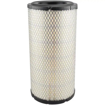 Baldwin - Radial Seal Air Filter Elements RS4678 Baldwin - Radial Seal Air Filter Elements RS4678