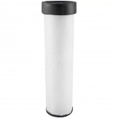 Baldwin - Radial Seal Air Filter Elements RS4679