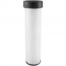 Baldwin - Radial Seal Air Filter Elements RS4679