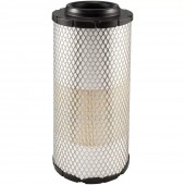 Baldwin - Radial Seal Air Filter Elements RS4680