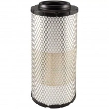 Baldwin - Radial Seal Air Filter Elements RS4680