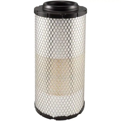 Baldwin - Radial Seal Air Filter Elements RS4680