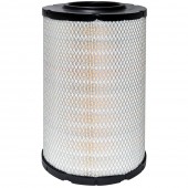 Baldwin - Radial Seal Air Filter Elements RS4775