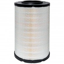 Baldwin - Radial Seal Air Filter Elements RS4775