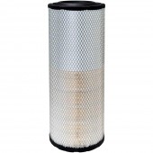 Baldwin - Radial Seal Air Filter Elements RS4794