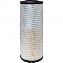 Baldwin - Radial Seal Air Filter Elements RS4794