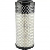Baldwin - Radial Seal Air Filter Elements RS4803