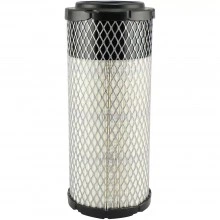 Baldwin - Radial Seal Air Filter Elements RS4803
