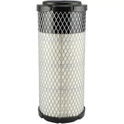 Baldwin - Radial Seal Air Filter Elements RS4803 Baldwin - Radial Seal Air Filter Elements RS4803