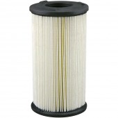 Baldwin - Radial Seal Air Filter Elements RS4804