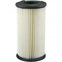 Baldwin - Radial Seal Air Filter Elements RS4804