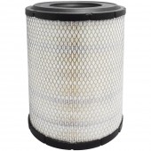 Baldwin - Radial Seal Air Filter Elements RS4806