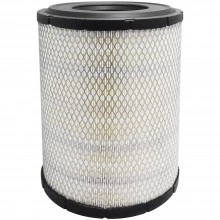 Baldwin - Radial Seal Air Filter Elements RS4806