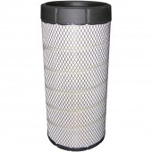 Baldwin - Radial Seal Air Filter Elements RS4859