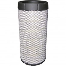 Baldwin - Radial Seal Air Filter Elements RS4859