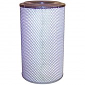 Baldwin - Radial Seal Air Filter Elements RS4861