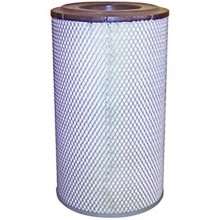 Baldwin - Radial Seal Air Filter Elements RS4861