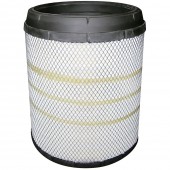 Baldwin - Radial Seal Air Filter Elements RS4862