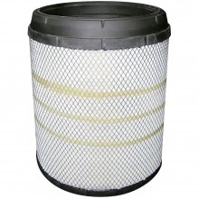 Baldwin - Radial Seal Air Filter Elements RS4862