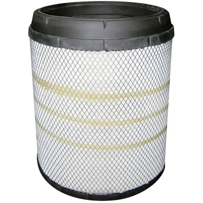 Baldwin - Radial Seal Air Filter Elements RS4862