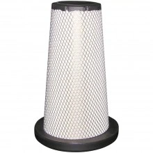 Baldwin - Radial Seal Air Filter Elements RS4863