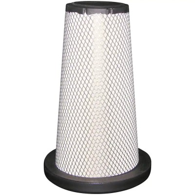 Baldwin - Radial Seal Air Filter Elements RS4863 Baldwin - Radial Seal Air Filter Elements RS4863