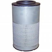 Baldwin - Radial Seal Air Filter Elements RS4864