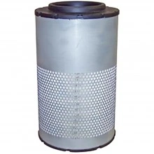Baldwin - Radial Seal Air Filter Elements RS4864