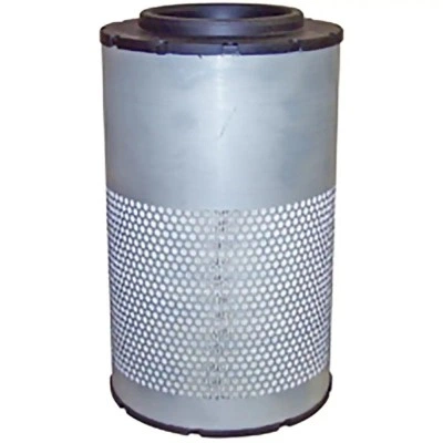 Baldwin - Radial Seal Air Filter Elements RS4864