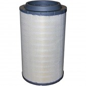 Baldwin - Radial Seal Air Filter Elements RS4959