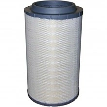 Baldwin - Radial Seal Air Filter Elements RS4959