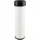 Baldwin - Radial Seal Air Filter Elements RS4962