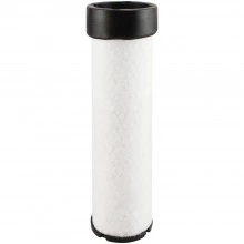 Baldwin - Radial Seal Air Filter Elements RS4962