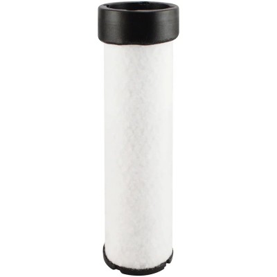 Baldwin - Radial Seal Air Filter Elements RS4962 Baldwin - Radial Seal Air Filter Elements RS4962