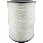 Baldwin - Radial Seal Air Filter Elements RS4963