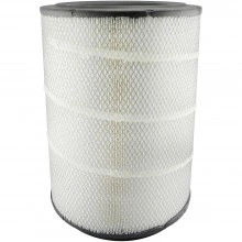 Baldwin - Radial Seal Air Filter Elements RS4963
