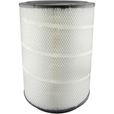 Baldwin - Radial Seal Air Filter Elements RS4963 Baldwin - Radial Seal Air Filter Elements RS4963